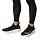 Кроссовки Mizuno Neo Vista Black/White/Nimbus Cloud - Фото 7 малая