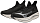 Кроссовки Mizuno Neo Vista Black/White/Nimbus Cloud - Фото 8 малая
