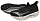 Кроссовки Mizuno Neo Vista Black/White/Nimbus Cloud - Фото 9 малая