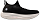 Кроссовки Mizuno Neo Vista Black/White/Nimbus Cloud - Фото 10 малая