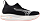 Кроссовки мужские Mizuno Neo Zen Black/White/Fiery Coral 2 - Фото 3 малая