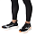 Кроссовки мужские Mizuno Neo Zen Black/White/Fiery Coral 2 - Фото 4 малая