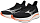Кроссовки мужские Mizuno Neo Zen Black/White/Fiery Coral 2 - Фото 5 малая