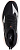 Кроссовки мужские Mizuno Neo Zen Black/White/Fiery Coral 2 - Фото 6 малая