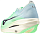Кроссовки Mizuno Wave Rebellion Pro 3 Neo Mint/Black/Hint of mint - Фото 2 малая