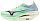 Кроссовки Mizuno Wave Rebellion Pro 3 Neo Mint/Black/Hint of mint - Фото 4 малая