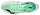 Кроссовки Mizuno Wave Rebellion Pro 3 Neo Mint/Black/Hint of mint - Фото 7 малая