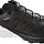 Кроссовки мужские Salomon Sense 4 Pro Black/White/Chert - Фото 3 малая