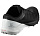 Кроссовки мужские Salomon Sense 4 Pro Black/White/Chert - Фото 5 малая
