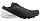 Кроссовки мужские Salomon Sense 4 Pro Black/White/Chert - Фото 6 малая