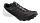 Кроссовки мужские Salomon Sense 4 Pro Black/White/Chert - Фото 1 малая