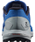 Кроссовки мужские Salomon Sense Ride 4 Turkish Sea/Pearl - Фото 5 малая