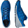 Кроссовки мужские Salomon Sense Ride 4 Turkish Sea/Pearl - Фото 6 малая