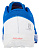 Кроссовки мужские Salomon Sense 4 Pro Turkish Sea/Wht - Фото 3 малая