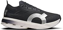 Кроссовки мужские On Cloudboom Strike Black/White