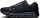 Кроссовки мужские On Cloudsurfer 2 Black/Black - Фото 3 малая