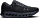 Кроссовки мужские On Cloudsurfer 2 Black/Black - Фото 1 малая