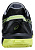 Кроссовки мужские ASICS GEL-SONOMA 2 G-TX Черный - Фото 2 малая
