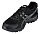 Кроссовки мужские ASICS GEL-SONOMA 2 G-TX Черный - Фото 3 малая
