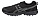 Кроссовки мужские ASICS GEL-SONOMA 2 G-TX Черный - Фото 4 малая