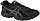 Кроссовки мужские ASICS GEL-SONOMA 2 G-TX Черный - Фото 1 малая
