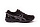 Кроссовки мужские ASICS GEL-SONOMA 2 G-TX Черный - Фото 7 малая