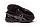 Кроссовки мужские ASICS GEL-SONOMA 2 G-TX Черный - Фото 8 малая
