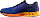 Кроссовки мужские ASICS fuzeX  Синий/Синий/Оранжевый - Фото 2 малая