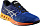Кроссовки мужские ASICS fuzeX  Синий/Синий/Оранжевый - Фото 6 малая