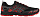 Кроссовки мужские ASICS Gel-FujiSetsu 3 GTX Black/Graphite Grey - Фото 1 малая