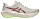 Кроссовки мужские ASICS Novablast 6 Rose Dust/Illuminate Yellow - Фото 1 малая