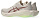 Кроссовки мужские ASICS Novablast 6 Rose Dust/Illuminate Yellow - Фото 3 малая