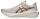 Кроссовки мужские ASICS Novablast 6 Rose Dust/Illuminate Yellow - Фото 6 малая