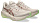 Кроссовки мужские ASICS Novablast 6 Rose Dust/Illuminate Yellow - Фото 4 малая