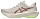 Кроссовки мужские ASICS Novablast 6 Rose Dust/Illuminate Yellow - Фото 5 малая