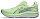 Кроссовки мужские ASICS Gel-Kayano 33 Illuminate Yellow/White - Фото 5 малая