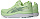 Кроссовки мужские ASICS Gel-Kayano 33 Illuminate Yellow/White - Фото 3 малая