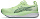 Кроссовки мужские ASICS Gel-Kayano 33 Illuminate Yellow/White - Фото 6 малая