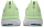 Кроссовки мужские ASICS Gel-Kayano 33 Illuminate Yellow/White - Фото 2 малая