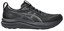 Кроссовки мужские ASICS Gel-Kayano 33 Black/Black