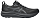 Кроссовки мужские ASICS Gel-Kayano 33 Black/Black - Фото 1 малая