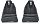 Кроссовки мужские ASICS Gel-Kayano 33 Black/Black - Фото 2 малая