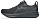 Кроссовки мужские ASICS Gel-Kayano 33 Black/Black - Фото 6 малая