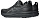 Кроссовки мужские ASICS Gel-Kayano 33 Black/Black - Фото 3 малая