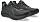 Кроссовки мужские ASICS Gel-Kayano 33 Black/Black - Фото 4 малая