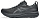 Кроссовки мужские ASICS Gel-Kayano 33 Black/Black - Фото 5 малая