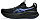 Кроссовки мужские ASICS Gel-Nimbus 28 Black/Neon Blue - Фото 5 малая