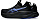 Кроссовки мужские ASICS Gel-Nimbus 28 Black/Neon Blue - Фото 3 малая
