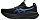 Кроссовки мужские ASICS Gel-Nimbus 28 Black/Neon Blue - Фото 6 малая