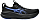 Кроссовки мужские ASICS Gel-Nimbus 28 Black/Neon Blue - Фото 1 малая